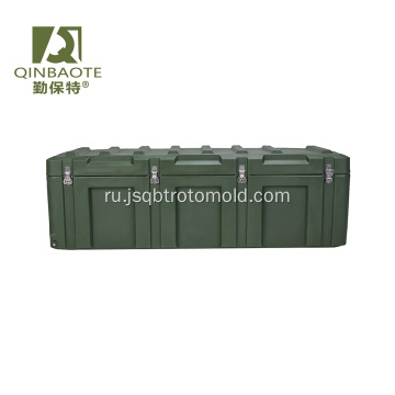 Рото-составая боевая защита